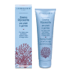L’Erbolario Crema revigoranta si anti-oboseala pentru picioare, 125ml