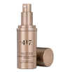 Minus 417 Ser antir-rid pentru ochi cu peptide Control Time, 30ml