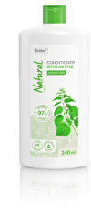 Dr.Max Natural Balsam cu urzica, 240ml