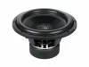 Subwoofer auto Aura Venom 15, 380mm, 1501W RMS