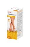 Dr.Max Crema pentru picioare cu 25% uree, 50ml