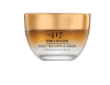 Minus 417 Crema de noapte Time Control anti-rid cu retinol, 50ml