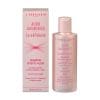 L’Erbolario Sampon cu acid hialuronic, 200ml
