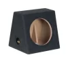 Incinta subwoofer universala, 250 mm, 15L – COD C1015
