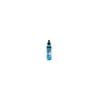 Shoe Deo Outdoor