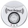 Aparat anti rozatoare sau gandaci Pest Reject PRO