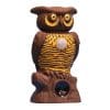 Aparat antidaunatori Ultra Sonic Owl Alert