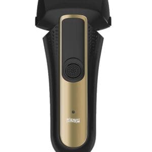 Aparat de ras reincarcabil DSP-60021
