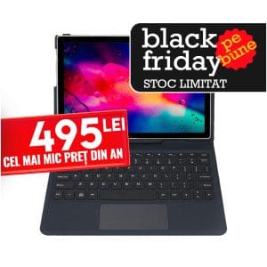 iHunt Tablet PC 10 PRO