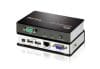 Extender KVM USB VGA Cat 5 maxim 150m, ATEN CE700A