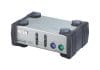 Distribuitor KVM Digital PS/2 VGA 2 porturi, Aten CS82A