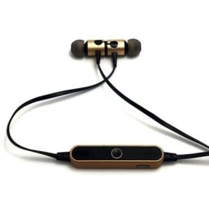 Casti bluetooth wireless AZ-25