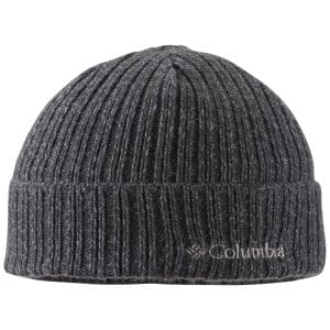 Watch Cap