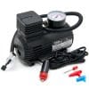 Compresor auto Blue pentru umflat roti, 250 PSI