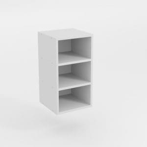 Corp Superior Polite 300 Bucatarie Mina