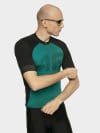 Tricou de bicicletă pentru bărbați