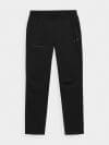 Pantaloni de trekking Ultralight pentru bărbați