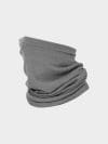 Bandană din lâna Merino® unisex