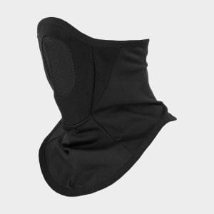 Bandană unisex