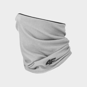 Bandană unisex