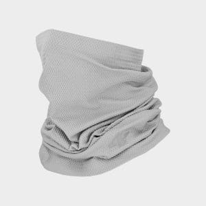 Bandană unisex