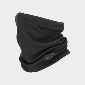 Bandană unisex