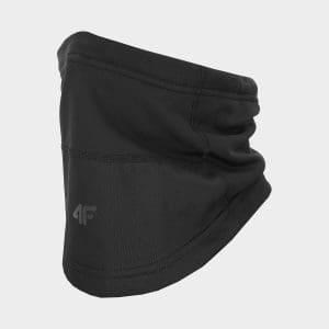 Bandană unisex