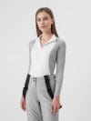 Lenjerie termoactivă pentru femei (tricou)