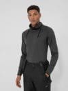 Lenjerie termoactivă (tricou) pentru bărbați