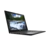Laptop Dell Latitude 7490, Intel Core i5 7300U 2.6 GHz, 8 GB DDR4, 128 GB SSD M.2, Intel UHD Graphics 620, Wi-Fi, Bluetooth, WebCam, Display 14″ 1920 by 1080, Windows Optional; 3 Ani Garantie, Refurbished