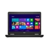 Laptop Dell Latitude E5440, Intel Core i5 4310U 2.0 GHz, 4 GB DDR3, 256 SSD, DVDRW, Intel HD Graphics 4400, WI-FI, Bluetooth, WebCam, Display 14″ 1366 by 768, Lipsa Baterie