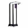 Dozator – Dispenser Inox de sapun Lichid,cu senzor