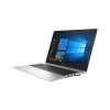 Laptop HP EliteBook 850 G6, Intel Core i5 8365U 1.6 GHz, 8 GB DDR4, 500 GB M.2, Intel HD Graphics 620, WI-FI, Bluetooth, WebCam, Display 15.6″ 1920 by 1080, Windows 10 Pro, 3 Ani Garantie, Refurbished