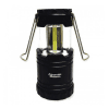 Felinar Camping Atomic Beam Brighter, LED, pliabila
