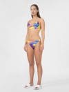 Slip de baie bikini pentru femei