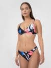 Sutien de baie bikini pentru femei