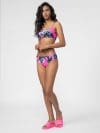 Slip de baie bikini pentru femei