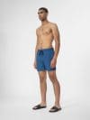 Șort de plajă boardshort pentru bărbați