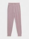 Pantaloni jogger de yoga pentru femei