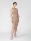 Rochie midi creion pentru femei