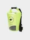 Geantă de plajă (15 L) impermeabilă