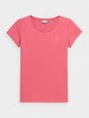 Tricou regular neted pentru femei