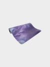 Saltea de yoga anti-alunecare (4 mm)