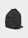Rucsac tip sac