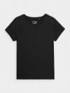 Tricou pentru femei