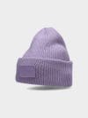 Căciulă beanie pentru fete