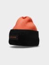 Căciulă beanie pentru băieți