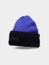 Căciulă beanie pentru băieți