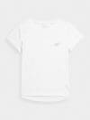 Tricou neted pentru fete