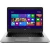 Laptop HP EliteBook 840 G2, Intel Core i5 5300U 2.3 GHz, Intel HD Graphics 5500, WI-FI, Bluetooth, WebCam, Diplay 14″ 1920 by 1080, 4 GB DDR3; 256 GB SSD SATA; Windows 10 Home, Second Hand